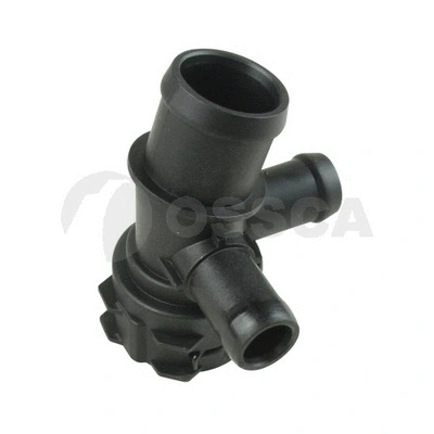 Coolant Flange (62887)