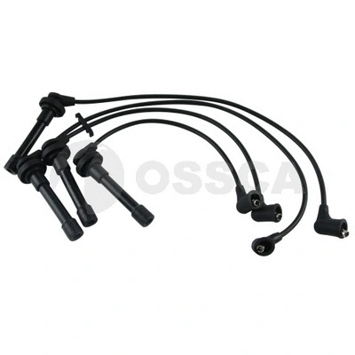 Ignition Cable Kit (53875)