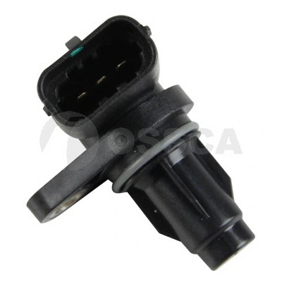 Sensor, camshaft position (37301)