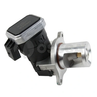EGR Valve (40460)