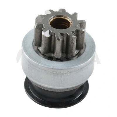 Freewheel Gear, starter (23663)