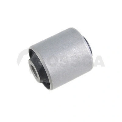 Mounting, control/trailing arm (42653)
