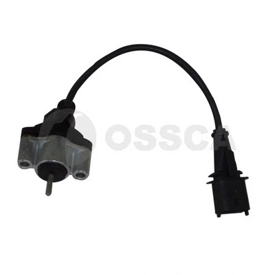 Sensor, crankshaft pulse (21448)