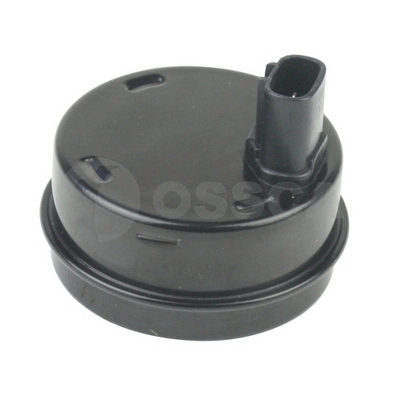 Sensor, wheel speed (21456)