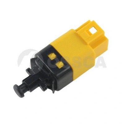 Stop Light Switch (17490)