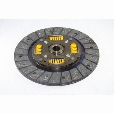 Clutch Disc (08183)