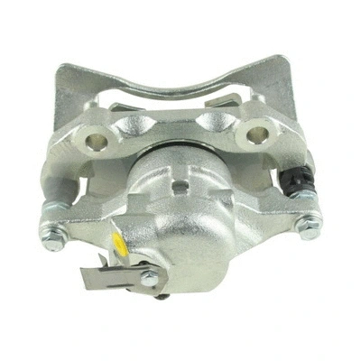 Brake Caliper (63553)