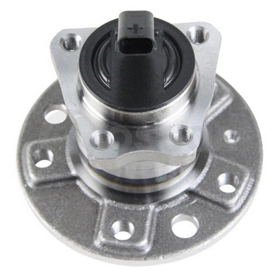 Wheel Hub (10937)