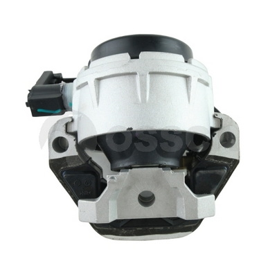 Mounting, engine (69522)