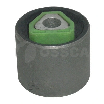 Mounting, control/trailing arm (02822)