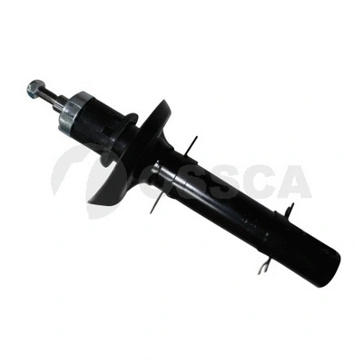 Shock Absorber (09842)