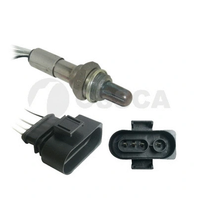 Lambda Sensor (05907)