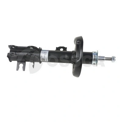 Shock Absorber (16688)