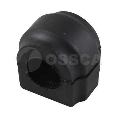 Mounting, stabiliser bar (46222)
