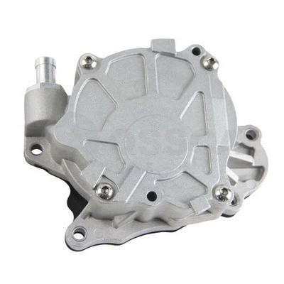 Vacuum Pump, braking system (29501)
