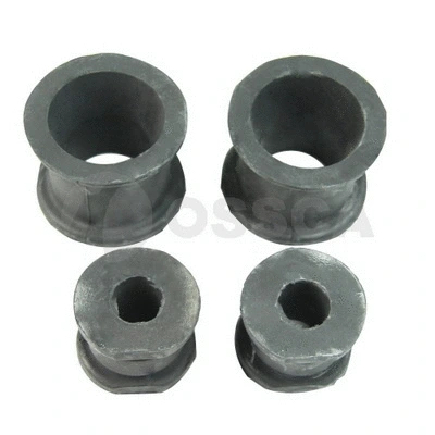 Repair Kit, stabiliser bush (33676)