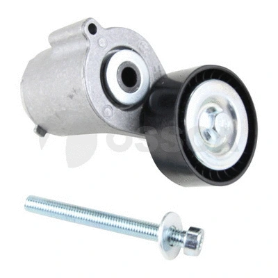 Tensioner Lever, V-ribbed belt (48326)