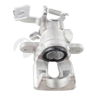 Brake Caliper (18881)