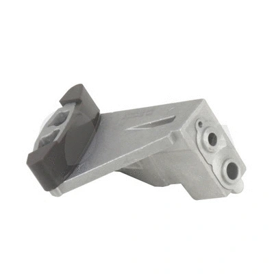 Guide, timing chain (26761)