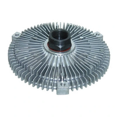 Clutch, radiator fan (04957)