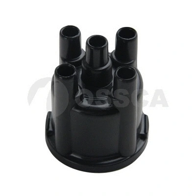 Distributor Cap (02043)