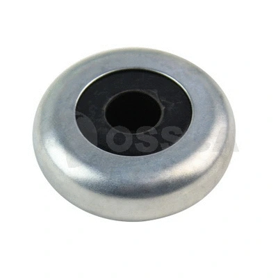 Rolling Bearing, suspension strut support mount (27269)