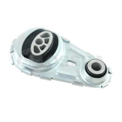 Mounting, engine (60441)