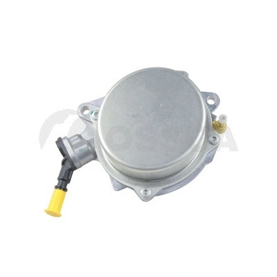Vacuum Pump (62576)
