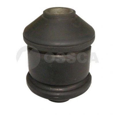 Mounting, control/trailing arm (03350)