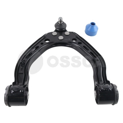 Mounting, control/trailing arm (52834)