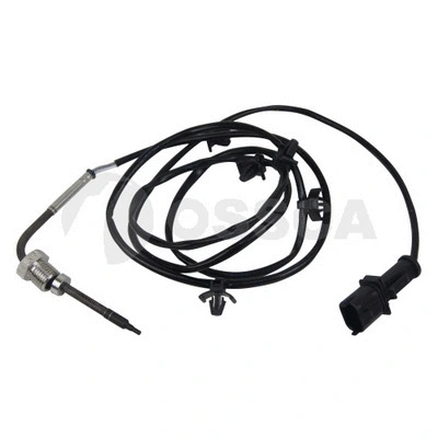 Sensor, exhaust gas temperature (29325)