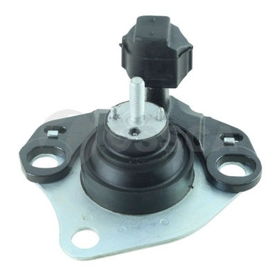 Mounting, engine (40025)