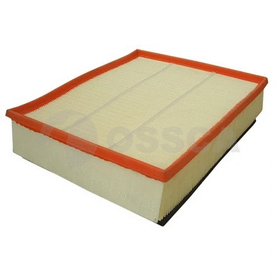Air Filter (08599)