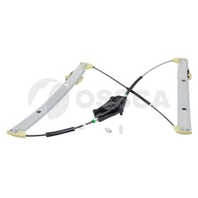 Window Regulator (49182)