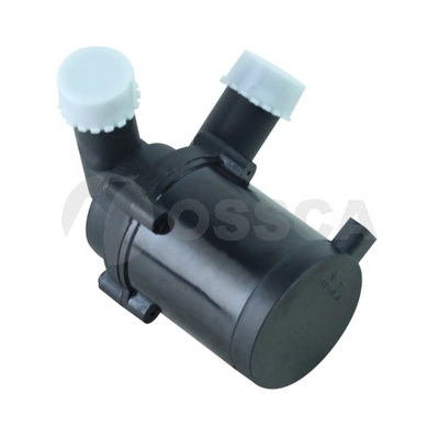 Water Pump, engine cooling (68644)