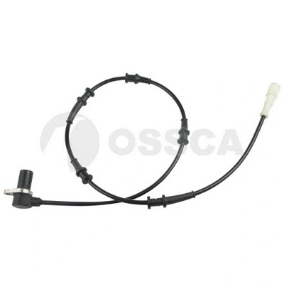 Sensor, wheel speed (20028)