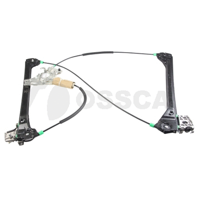 Window Regulator (36986)