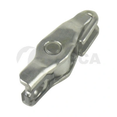 Finger Follower, engine timing (26665)