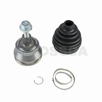 Joint Kit, drive shaft (25508)