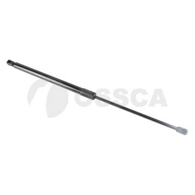 Gas Spring, boot/cargo area (24686)