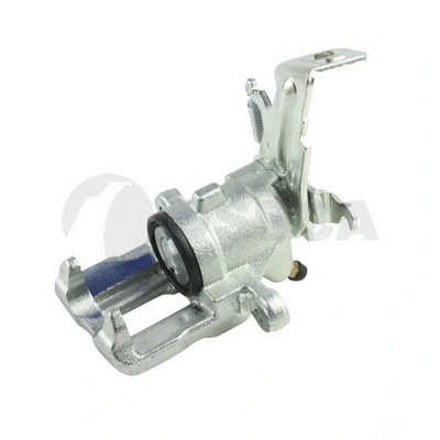 Brake Caliper (17207)