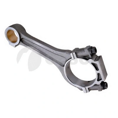 Connecting Rod (15051)