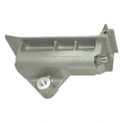 Vibration Damper, timing belt (02686)