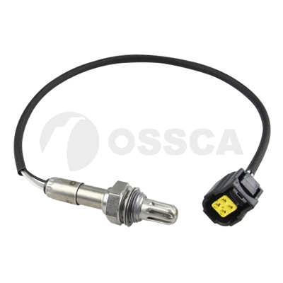 Lambda Sensor (34212)