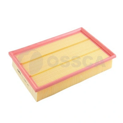 Air Filter (42112)