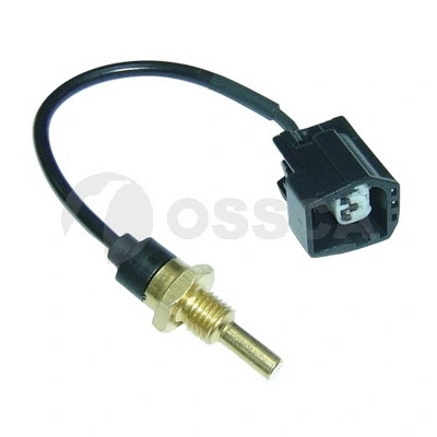 Sensor, coolant temperature (03997)