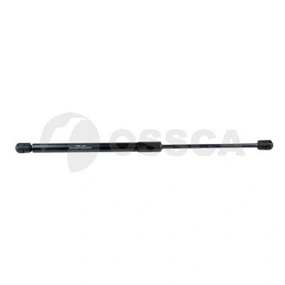 Gas Spring, boot/cargo area (25341)