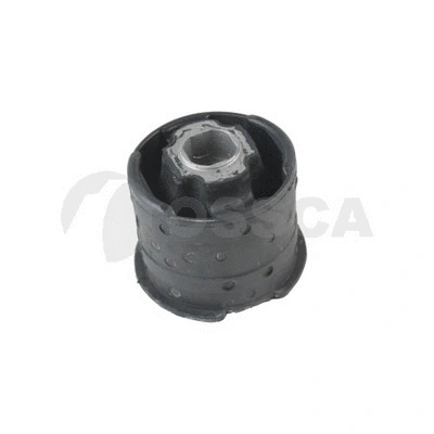 Mounting, control/trailing arm (35641)