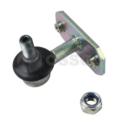 Link/Coupling Rod, stabiliser bar (63576)