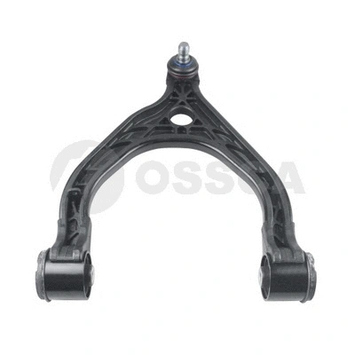 Mounting, control/trailing arm (52824)